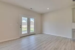 1706 Sweet Meadow Ct, Lexington, SC 29073 - Photo 13