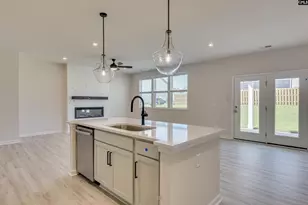 1706 Sweet Meadow Ct, Lexington, SC 29073 - Photo 11