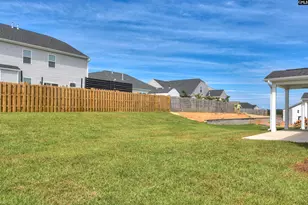 1706 Sweet Meadow Ct, Lexington, SC 29073 - Photo 47