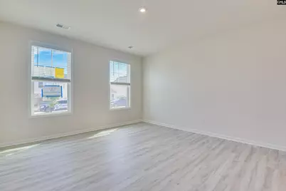 1706 Sweet Meadow Court, Lexington, SC 29073 - Photo 19