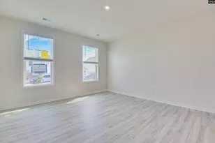 1706 Sweet Meadow Ct, Lexington, SC 29073 - Photo 19