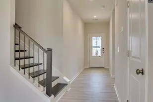 1706 Sweet Meadow Ct, Lexington, SC 29073 - Photo 3