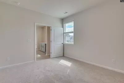 1706 Sweet Meadow Court, Lexington, SC 29073 - Photo 25