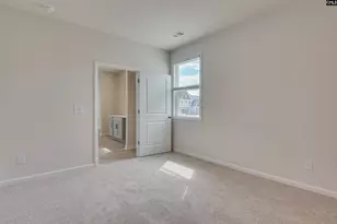 1706 Sweet Meadow Ct, Lexington, SC 29073 - Photo 25