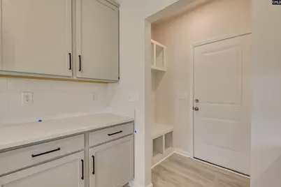 1706 Sweet Meadow Court, Lexington, SC 29073 - Photo 15