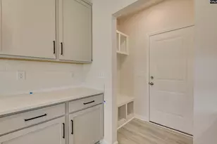 1706 Sweet Meadow Ct, Lexington, SC 29073 - Photo 15