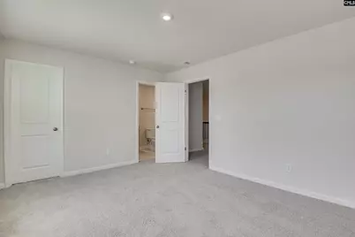 1706 Sweet Meadow Court, Lexington, SC 29073 - Photo 37