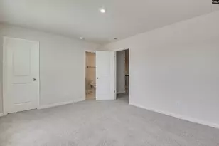 1706 Sweet Meadow Ct, Lexington, SC 29073 - Photo 37