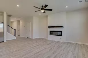 1706 Sweet Meadow Ct, Lexington, SC 29073 - Photo 7