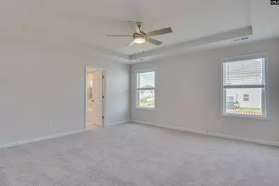 1706 Sweet Meadow Court, Lexington, SC 29073 - Photo 29