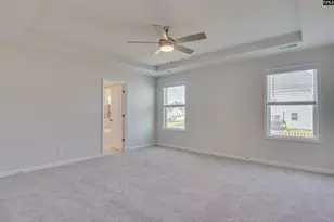 1706 Sweet Meadow Ct, Lexington, SC 29073 - Photo 29