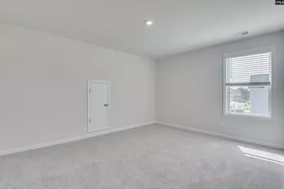 1706 Sweet Meadow Court, Lexington, SC 29073 - Photo 39