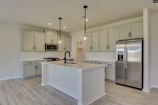 1706 Sweet Meadow Ct, Lexington, SC 29073 - Photo 9