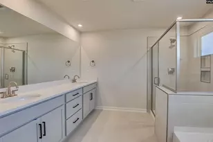 1706 Sweet Meadow Ct, Lexington, SC 29073 - Photo 33