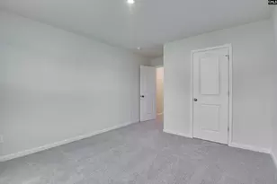 1706 Sweet Meadow Ct, Lexington, SC 29073 - Photo 43