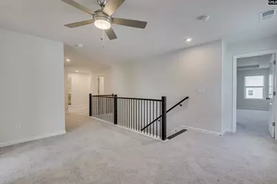 1706 Sweet Meadow Court, Lexington, SC 29073 - Photo 27