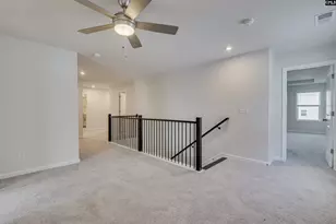 1706 Sweet Meadow Ct, Lexington, SC 29073 - Photo 27