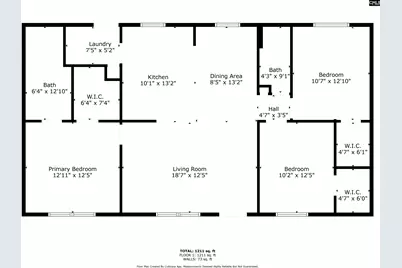 2252 Old Georgetown Road, Cassatt, SC 29032 - Photo 31