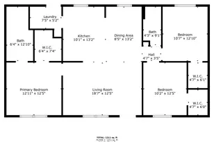 2252 Old Georgetown Rd, Cassatt, SC 29032 - Photo 31