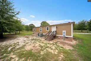 2252 Old Georgetown Rd, Cassatt, SC 29032 - Photo 21
