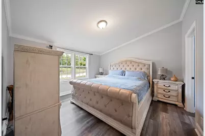 2252 Old Georgetown Road, Cassatt, SC 29032 - Photo 13