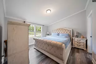 2252 Old Georgetown Rd, Cassatt, SC 29032 - Photo 13