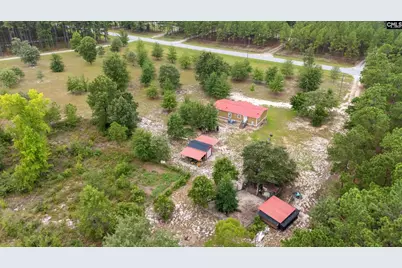 2252 Old Georgetown Road, Cassatt, SC 29032 - Photo 29