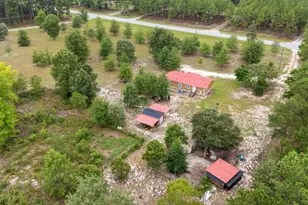 2252 Old Georgetown Rd, Cassatt, SC 29032 - Photo 29