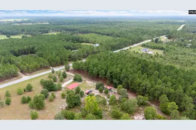 2252 Old Georgetown Road, Cassatt, SC 29032 - Photo 27