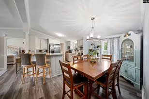 2252 Old Georgetown Rd, Cassatt, SC 29032 - Photo 7