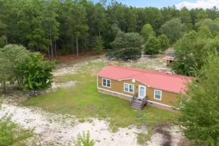 2252 Old Georgetown Rd, Cassatt, SC 29032 - Photo 23