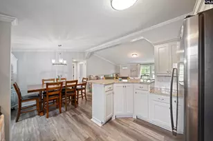 2252 Old Georgetown Rd, Cassatt, SC 29032 - Photo 9