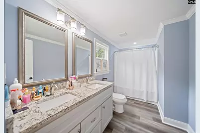 2252 Old Georgetown Road, Cassatt, SC 29032 - Photo 15