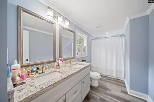 2252 Old Georgetown Rd, Cassatt, SC 29032 - Photo 15