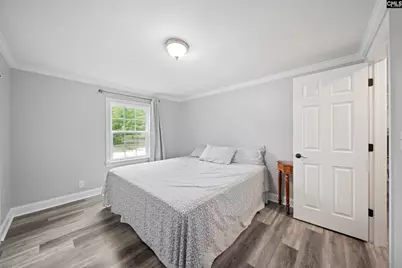 2252 Old Georgetown Road, Cassatt, SC 29032 - Photo 17