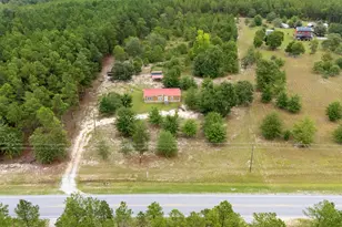 2252 Old Georgetown Rd, Cassatt, SC 29032 - Photo 25