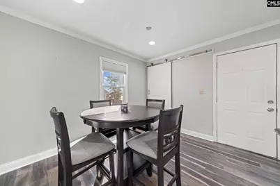 111 Berry Street, Chester, SC 29706 - Photo 11