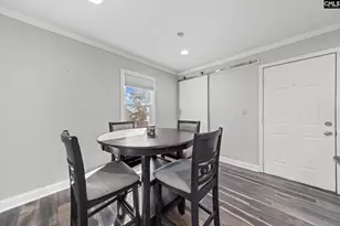 111 Berry St, Chester, SC 29706 - Photo 11