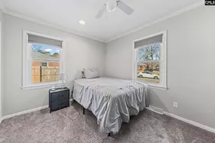 111 Berry St, Chester, SC 29706 - Photo 17