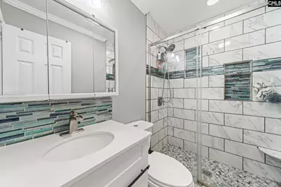 111 Berry Street, Chester, SC 29706 - Photo 13