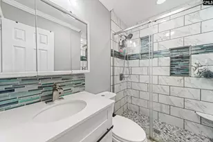 111 Berry St, Chester, SC 29706 - Photo 13