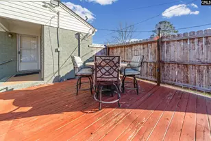 111 Berry St, Chester, SC 29706 - Photo 21
