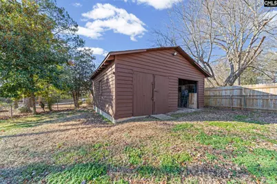 111 Berry Street, Chester, SC 29706 - Photo 27