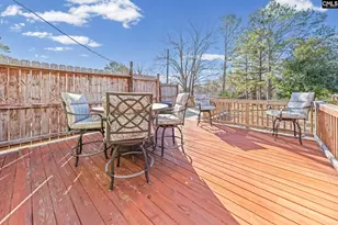 111 Berry St, Chester, SC 29706 - Photo 23