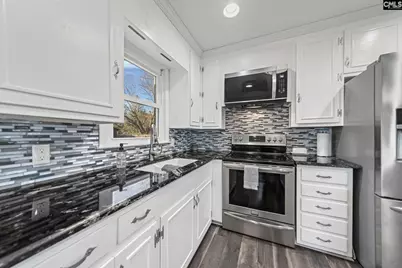 111 Berry Street, Chester, SC 29706 - Photo 9