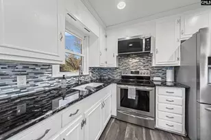 111 Berry St, Chester, SC 29706 - Photo 9