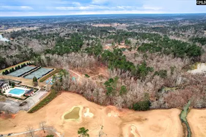 335 Mount Vintage Plantation Drive, North Augusta, SC 29860 - Photo 17