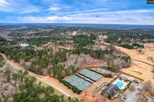 335 Mt Vintage Plantation Dr, North Augusta, SC 29860 - Photo 1