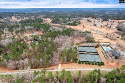 335 Mount Vintage Plantation Drive, North Augusta, SC 29860 - Photo 5