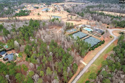 335 Mount Vintage Plantation Drive, North Augusta, SC 29860 - Photo 7